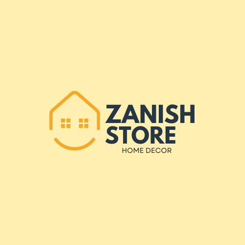 zain