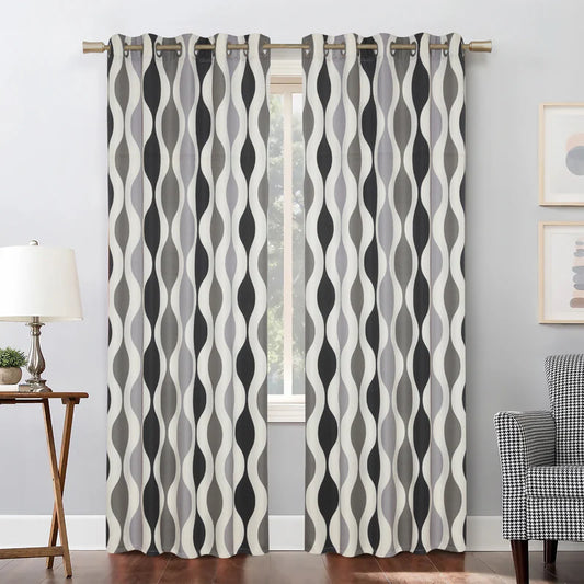 CURTAINS 13